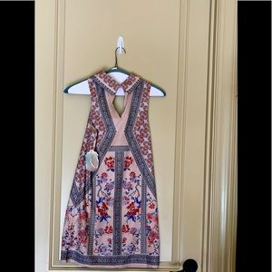 altar’d state dress (small)